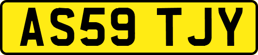 AS59TJY