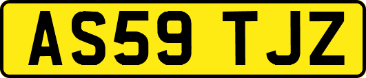 AS59TJZ