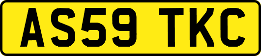 AS59TKC