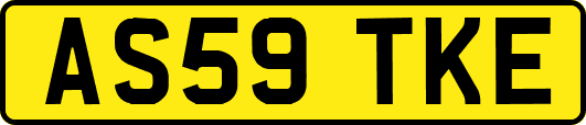 AS59TKE