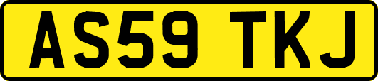 AS59TKJ