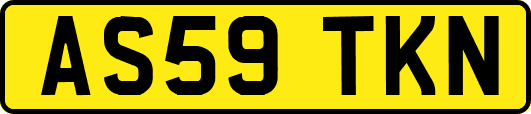 AS59TKN
