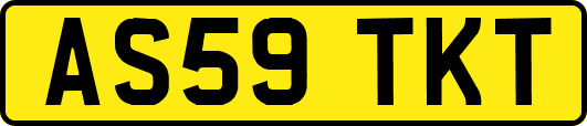 AS59TKT