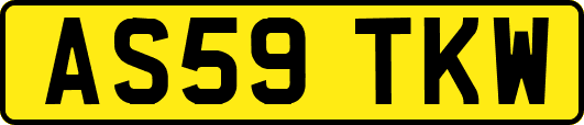AS59TKW