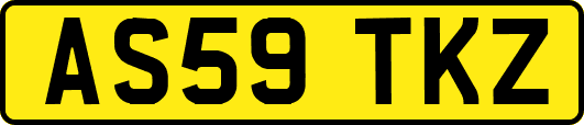 AS59TKZ