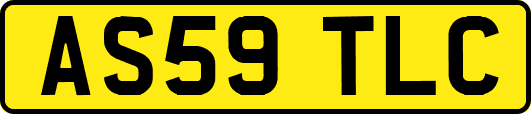 AS59TLC