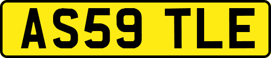 AS59TLE