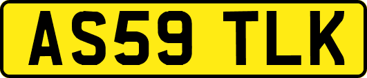 AS59TLK