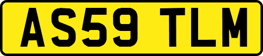 AS59TLM
