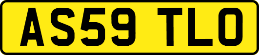 AS59TLO