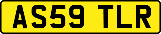 AS59TLR