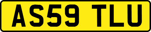 AS59TLU