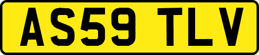 AS59TLV