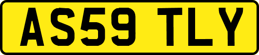 AS59TLY