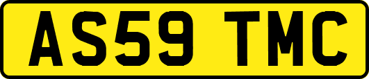 AS59TMC