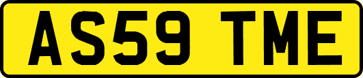 AS59TME