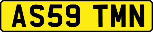 AS59TMN