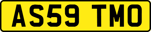 AS59TMO
