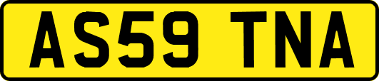 AS59TNA