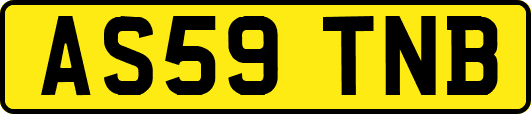 AS59TNB