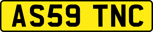 AS59TNC