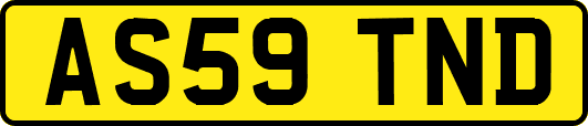 AS59TND