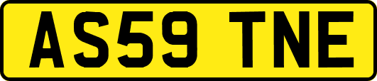 AS59TNE