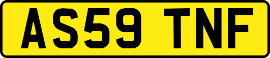 AS59TNF