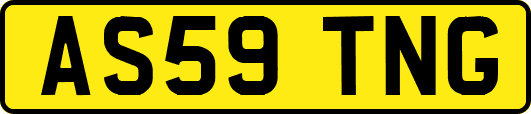 AS59TNG