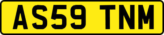 AS59TNM