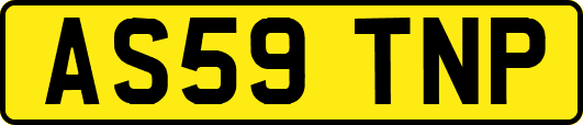AS59TNP