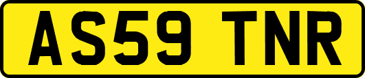 AS59TNR