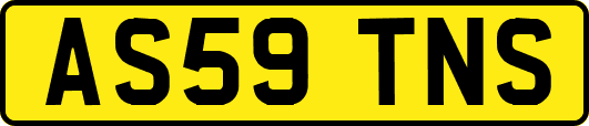 AS59TNS