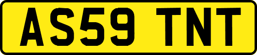 AS59TNT