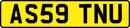 AS59TNU