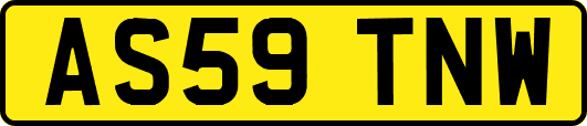 AS59TNW