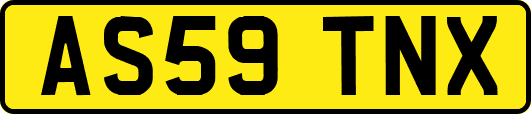 AS59TNX