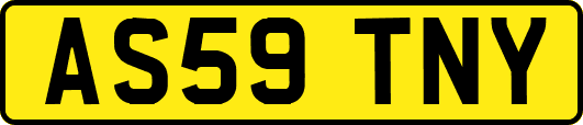 AS59TNY