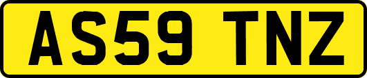 AS59TNZ