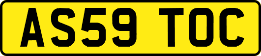 AS59TOC