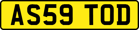 AS59TOD