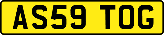 AS59TOG