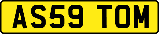 AS59TOM