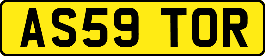 AS59TOR