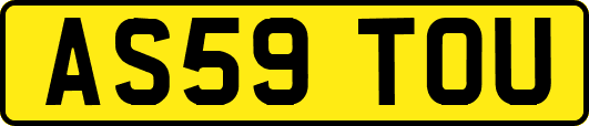 AS59TOU