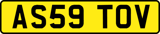 AS59TOV