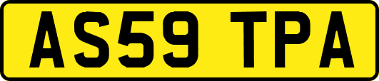 AS59TPA