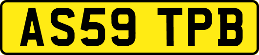 AS59TPB