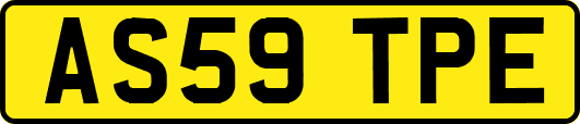AS59TPE