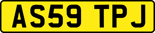 AS59TPJ